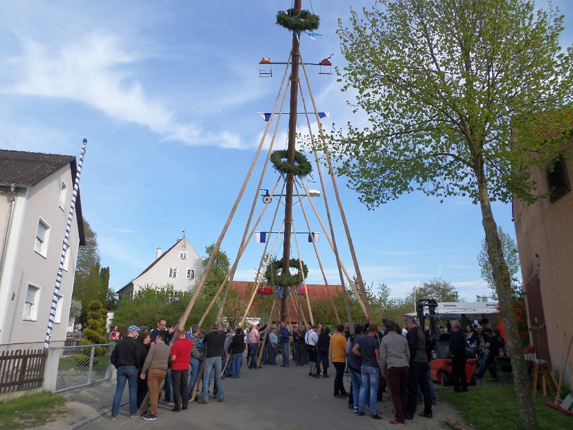Maibaum_2016 (98)